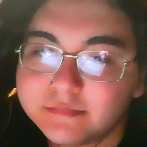 Meet your Posher, Duke or